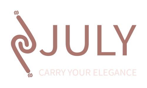 July 
